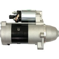 AS-PL S5098 Starter