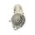 AS-PL S5098 Starter