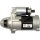 AS-PL S5098 Starter