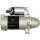 AS-PL S5098 Starter