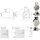 AS-PL S5098 Starter