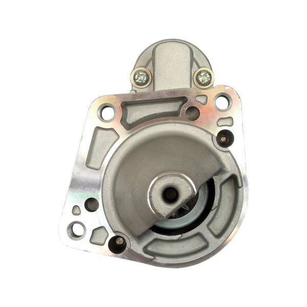 AS-PL S5099 Starter