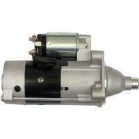 AS-PL S5099 Starter