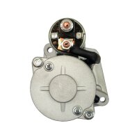 AS-PL S5099 Starter