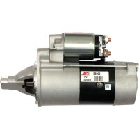 AS-PL S5099 Starter