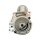 AS-PL S5099 Starter