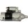 AS-PL S5099 Starter