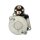 AS-PL S5099 Starter
