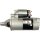 AS-PL S5099 Starter