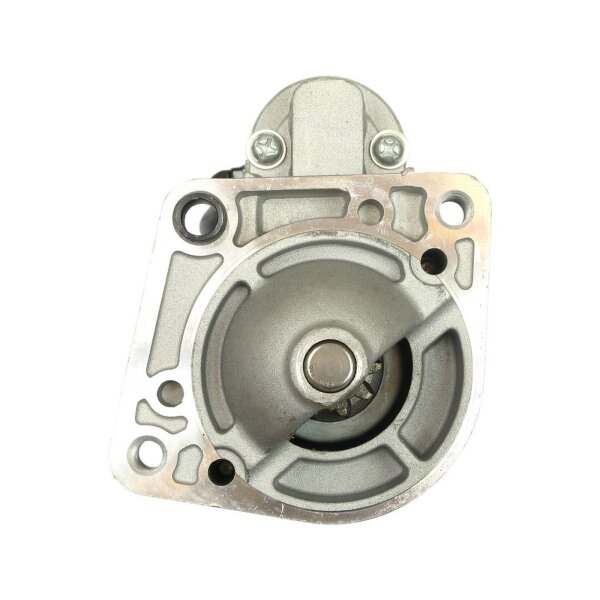 AS-PL S5100 Starter