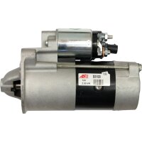 AS-PL S5100 Starter