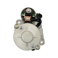 AS-PL S5100 Starter