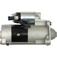 AS-PL S5100 Starter
