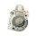 AS-PL S5100 Starter