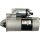 AS-PL S5100 Starter