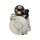 AS-PL S5100 Starter