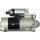 AS-PL S5100 Starter