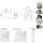 AS-PL S5100 Starter