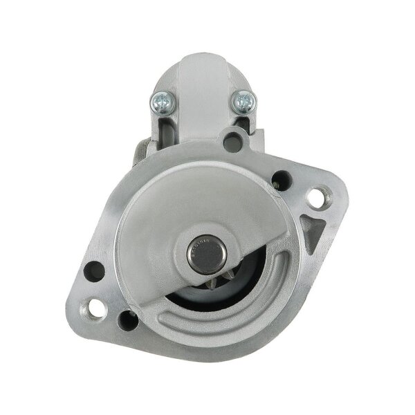 AS-PL S5105 Starter