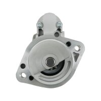 AS-PL S5105 Starter