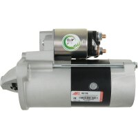 AS-PL S5105 Starter