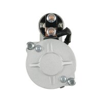 AS-PL S5105 Starter
