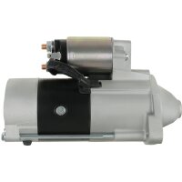AS-PL S5105 Starter