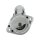 AS-PL S5105 Starter