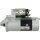 AS-PL S5105 Starter