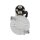 AS-PL S5105 Starter
