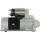 AS-PL S5105 Starter