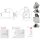 AS-PL S5105 Starter