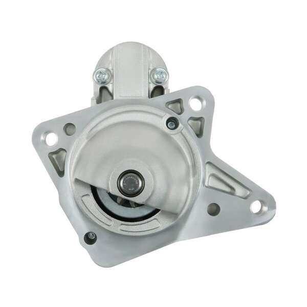AS-PL S5106 Starter