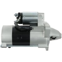 AS-PL S5106 Starter