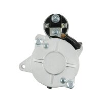 AS-PL S5106 Starter