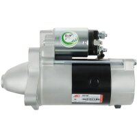 AS-PL S5106 Starter