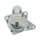 AS-PL S5106 Starter