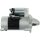 AS-PL S5106 Starter