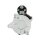 AS-PL S5106 Starter