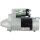 AS-PL S5106 Starter