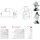 AS-PL S5106 Starter