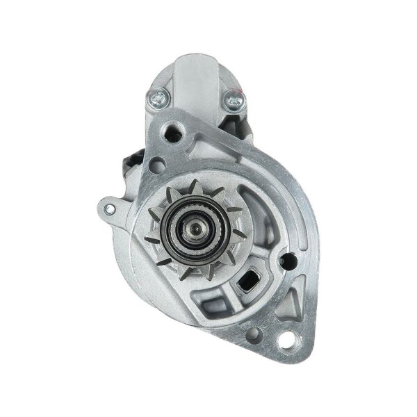 AS-PL S5109 Starter