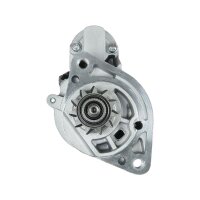 AS-PL S5109 Starter