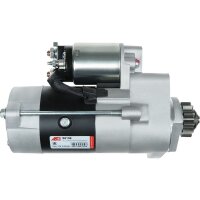 AS-PL S5109 Starter
