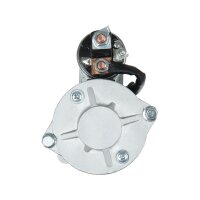 AS-PL S5109 Starter