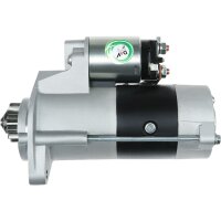 AS-PL S5109 Starter
