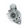 AS-PL S5109 Starter