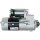 AS-PL S5109 Starter