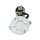 AS-PL S5109 Starter