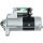 AS-PL S5109 Starter